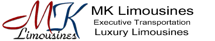 MK Limo Houston, Party Bus Rental, Limousine Service Houston